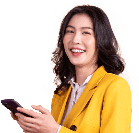 OMS - gói sản phẩm JST ERP Việt Nam