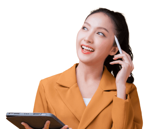 OMS + WMS - gói sản phẩm JST ERP Việt Nam